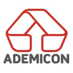Ademicon