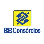 Banco do Brasil