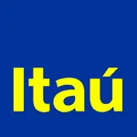 Itaú