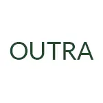 Outra