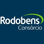 Rodobens