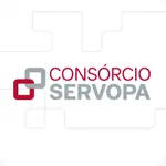 Servopa