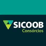 Sicoob