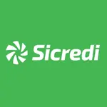 Sicredi